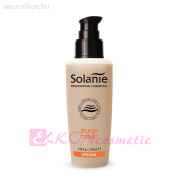 Fekete Tonik 125 ml - Solanie