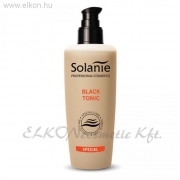 Fekete Tonik 250 ml - Solanie