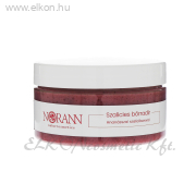 Mikro-kristályos peeling 200ml - NorAnn