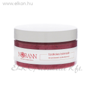 Szaliciles bőrradír 200ml - NorAnn ELKONcosmetic Kft.