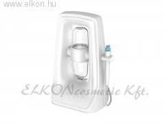 HIDRO & OXIGEN  TISZTÍTÓ KÉSZÜLÉK - ELKON