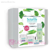 Hydra Base csomag - Solanie
