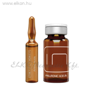 C-vitamin ampulla 5ml 22%-os - BCN