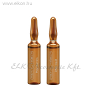 C-vitamin ampulla 5ml 22%-os - BCN