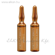 Glycolic Acid, Glikolsav ampulla 2ml - BCN