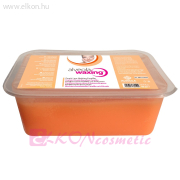 Vitaminos barackos paraffin 500ml - ALVEOLA WAXING