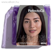 BeautyLash szemöldök festő ceruza természetes barna - REFECTOCIL