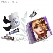 Lash & Brow Styling Kit Mini - REFECTOCIL ELKONcosmetic Kft.