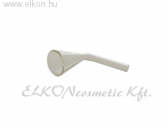 AB203 készülékhez Hideg-Meleg vasaló - ELKON