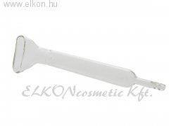E4506-D KÉSZÜLÉKHEZ PEELING MOTOR V2.0 ÚJ verzió - ELKON