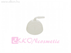 VACUUM-ILLESZTÉK HARANG 50 mm / 7 mm - ELKON