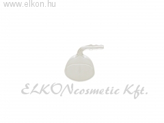 AB203 készülékhez Hideg-Meleg vasaló - ELKON