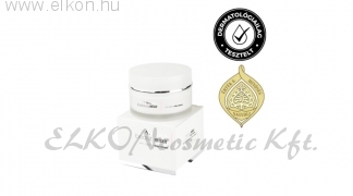 Beauty elixir ráncfeltöltő nappali krém 50 ml - YAMUNA