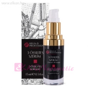 3 Őssejtes szérum 15 ml - Helia-D