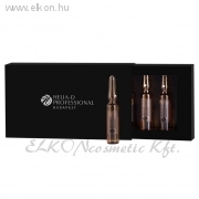 3 ŐSSEJTES AMPULLA 5x2ml - Helia-D