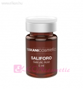 Szalicilsav 2% SALIFORO 5ml fiola - TOSKANI