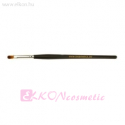 INTENSIVE KOZMETIKAI ECSET - Biosmetics