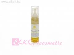 Bőrkiegyenlítő szérum liposzómás C vitaminnal 30ml - NorAnn