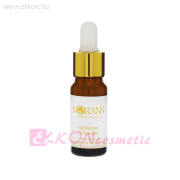 Hyaluron ampulla Stabil C vitaminnal és édesgyökér kivonattal 10ml - NorAnn