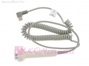 E5050-D KÉSZÜLÉKHEZ ULTRA FEJ ARCRA - ELKON