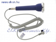 E4506-D KÉSZÜLÉKHEZ PEELING MOTOR V2.0 ÚJ verzió - ELKON