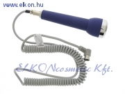 E4506-D KÉSZÜLÉKHEZ PEELING MOTOR V2.0 ÚJ verzió - ELKON