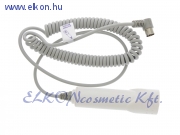 VIO ELEKTRODA 8550 és import tipusokhoz (RÚD) - ELKON