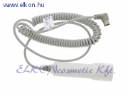 VIO ELEKTRODA 4db- os készlet, import tipusokhoz - ELKON