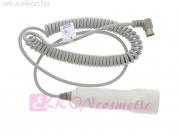 E5050-D KÉSZÜLÉKHEZ PEELING MOTOR - ELKON
