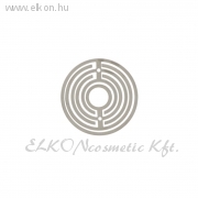HIDRO & OXIGEN  TISZTÍTÓ KÉSZÜLÉKHEZ ELEKTRODA - ELKON ELKONcosmetic Kft.