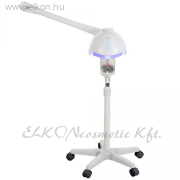 AZZURRO ÓZONOS ARCGŐZÖLŐ VAPOZON H1107 SONIA - E-SHOP