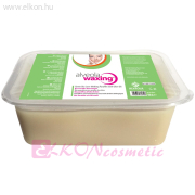 Paraffin Oliva olajjal arcra is 500ml - ALVEOLA WAXING