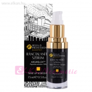 Ránctalanító Argirelox Szérum 15 ml - Helia-D