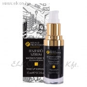 Ránctalanító Argirelox Szérum  15 ml - Helia-D