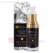 Feszesítő Matrixyl szérum 15 ml - Helia-D
