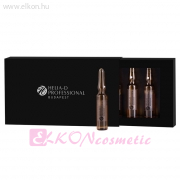Feszesítő Matrixyl ampulla 5x2 ml - Helia-D