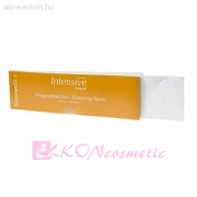 INTENSIVE SZEMPILLA ALÁTÉT 96db - Biosmetics
