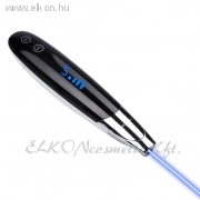 Picosecond LaserPen Bőrfeszesítő és Folteltávolító készülék SC-700 - ELKON