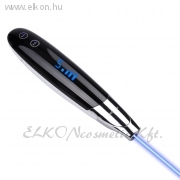 LaserPen Bőrfeszesítő készülék digital SC-700 - ELKON ELKONcosmetic Kft.