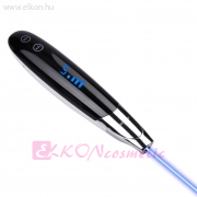 Picosecond LaserPen Bőrfeszesítő és Folteltávolító készülék SC-700 - ELKON