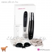 Picosecond LaserPen Bőrfeszesítő és Folteltávolító készülék SC-700 - ELKON ELKONcosmetic Kft.