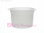 Just Wax DIGITÁLIS GYANTAMELEGÍTŐ-höz tartály 500ml - Just Wax