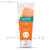 So Fine Kollagénes bőrfeszesítő krém 250 ml - Solanie