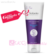 So Fine Kollagénes bőrfeszesítő krém 250 ml - Solanie