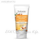 Solanie So Fine Damaszkuszi rózsa aromavíz 100ml - Solanie