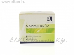 HIDRATÁLÓ NAPPALI KRÉM  új 50ml - ANACONDA