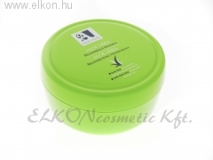 ALOE VERA REGENERÁLÓ KÉZKRÉM  új 200ml - ANACONDA