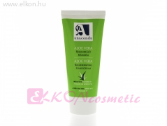 ALOE VERA REGENERÁLÓ KÉZKRÉM új 100ml - ANACONDA