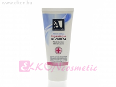 MUNKAVÉDELMI KÉZKRÉM új 100ml - ANACONDA