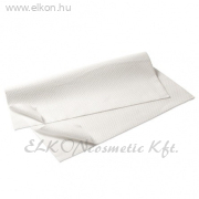 Ágytakaró 140cm*240cm 10 db - ALVEOLA